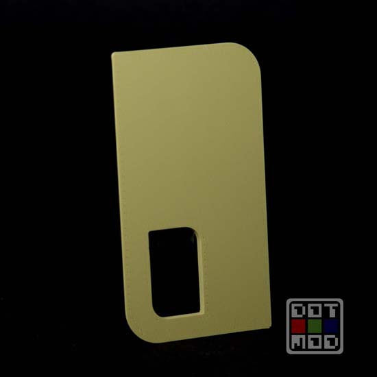 Neon-M Beige Door