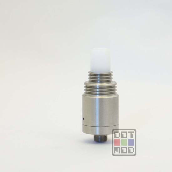 NoCode Lazy atomizer by NoName