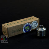 Stumpy BF RDA by Element Mods/Catfish