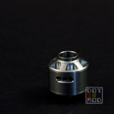 Stumpy BF RDA by Element Mods/Catfish