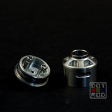 Stumpy BF RDA by Element Mods/Catfish