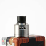 Stumpy BF RDA by Element Mods/Catfish