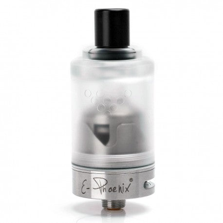 E-Phoenix Hurricane Junior RTA