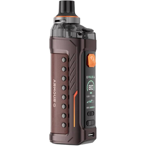 Vaporesso Armour G DTL Pod Mod