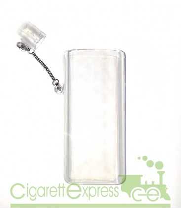 Vaporesso Apex Custodia o Astuccio