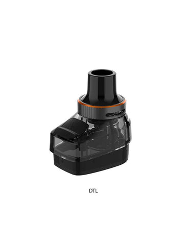 Vaporesso Armour G  pod di ricambio