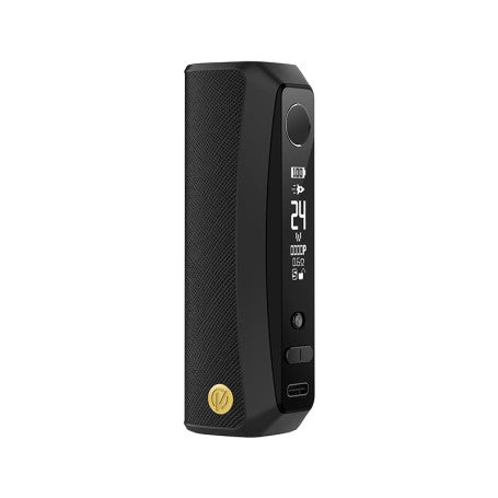 Vaporesso GTX One ProMod 3000mAh