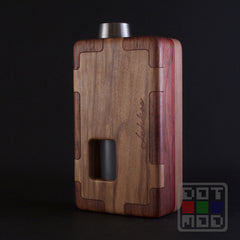 Puzzle Box - DNA30 #340
