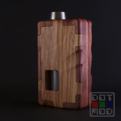 Puzzle Box - DNA30 #346