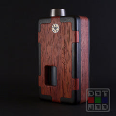 Puzzle Box - DNA30 #351