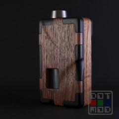 Puzzle Box - DNA30 #352