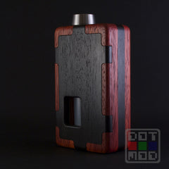 Puzzle Box - DNA30 #385