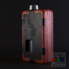 Puzzle Box - DNA30 #394