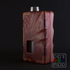 Puzzle Box - DNA30 #401