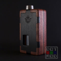Puzzle Box - DNA30 #406
