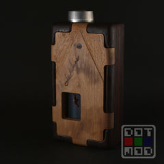 Puzzle Box special " vintage  "  #56A