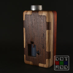 Puzzle Box special  " real puzzle " #65A