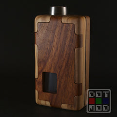 Puzzle Box #76A