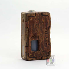 Lukkos Medieval DNA40 Puzzle box XVIII