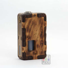 Lukkos Medieval DNA40 Puzzle box XXVII