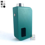 Neon-M Mint Turquoise