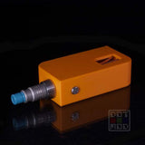 JMK Tips Pico+ (PLUS)