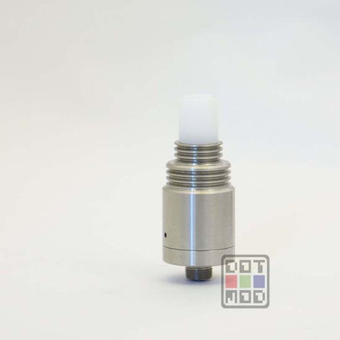 NoCode Lazy atomizer by NoName