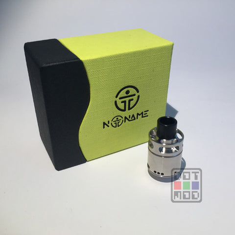 NoToy atomizer by NoName