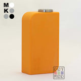 Neon-M Orange