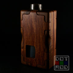 Puzzle Box - Orione #103