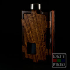 Puzzle Box - Orione #110 special