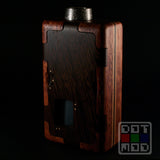 Puzzle Box - Orione #112 special