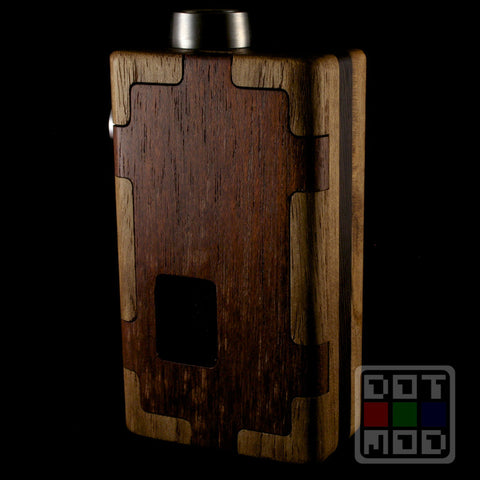 Puzzle Box #228