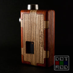 Puzzle Box #806