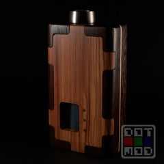 Puzzle Box - Orione #91
