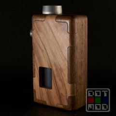Puzzle Box #687