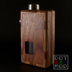Puzzle Box #691