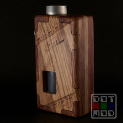 Puzzle Box #692