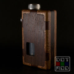Puzzle Box #709