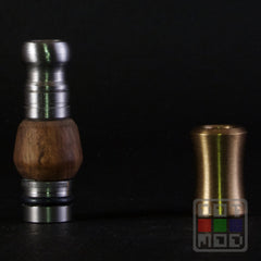 Suite Tip set #14