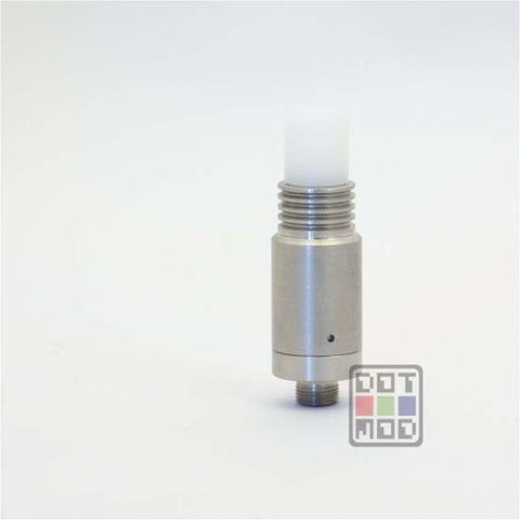 NoCode Tired atomizer by NoName