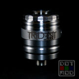 Trident V2 by Grand Vapor