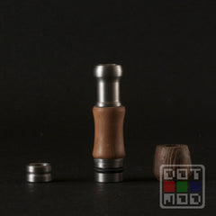 Suite Tip set #09